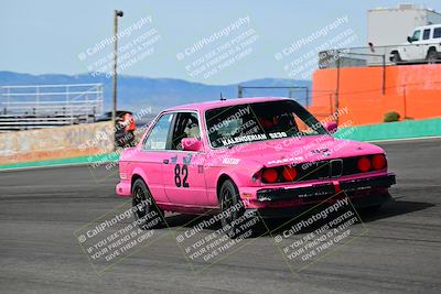 media/Mar-16-2025-Nasa (Sun) [[7f0970bcc3]]/Race Group B/Qualifying/